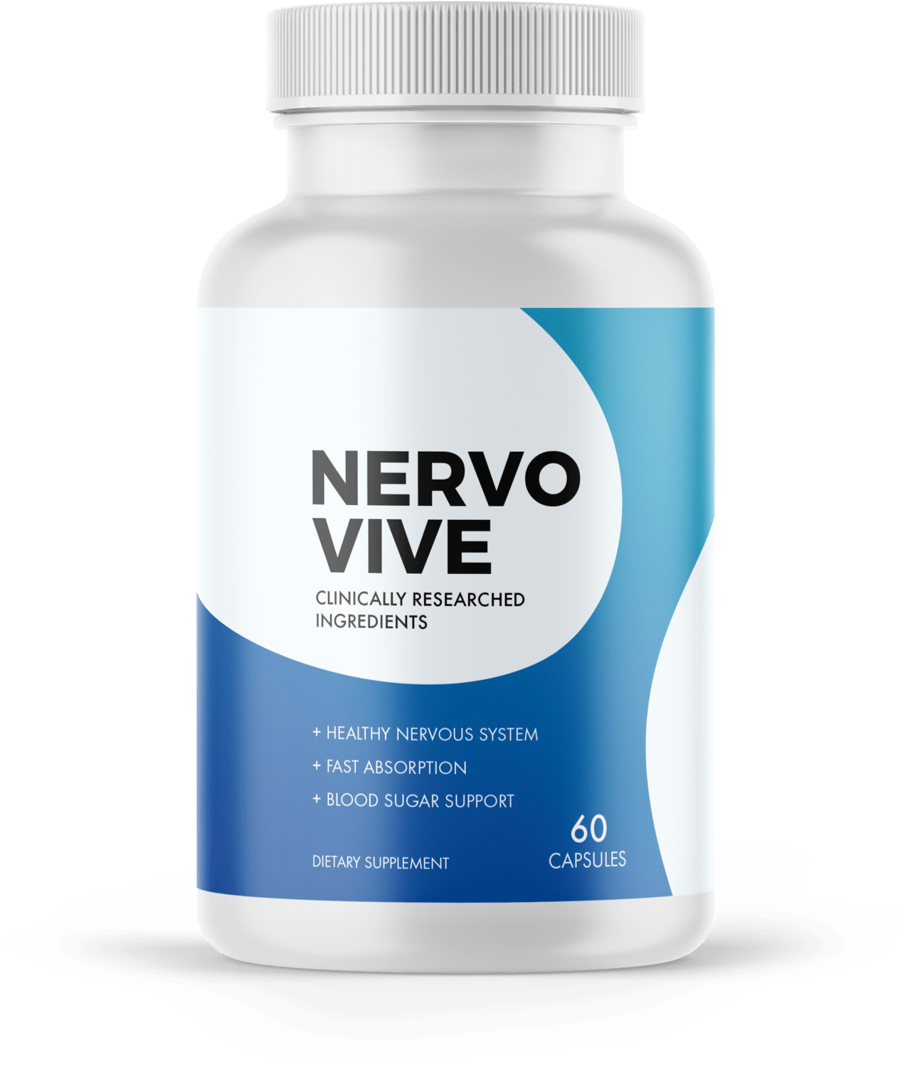 NervoVive